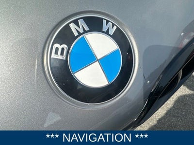 2022 BMW 2 Series 228i xDrive