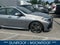 2022 BMW 2 Series 228i xDrive