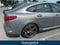 2022 BMW 2 Series 228i xDrive