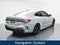 2022 BMW 4 Series 430i xDrive