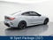 2022 BMW 4 Series 430i xDrive