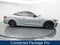 2022 BMW 4 Series 430i xDrive