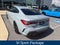 2022 BMW 4 Series 430i xDrive