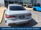 2022 BMW 4 Series 430i xDrive