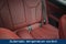 2022 BMW 4 Series 430i xDrive