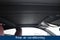 2022 BMW 4 Series 430i xDrive