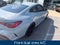 2022 BMW 4 Series 430i xDrive