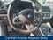 2022 BMW 4 Series 430i xDrive