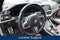 2022 BMW 4 Series 430i xDrive