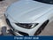 2022 BMW 4 Series 430i xDrive