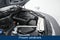 2022 BMW 4 Series 430i xDrive