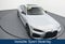 2022 BMW 4 Series 430i xDrive