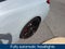 2022 BMW 4 Series 430i xDrive