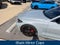 2022 BMW 4 Series 430i xDrive