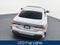 2022 BMW 4 Series 430i xDrive
