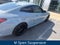 2022 BMW 4 Series 430i xDrive