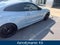 2022 BMW 4 Series 430i xDrive