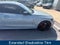 2022 BMW 4 Series 430i xDrive