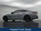 2022 BMW 4 Series 430i xDrive