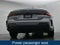 2022 BMW 4 Series 430i xDrive