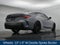 2022 BMW 4 Series 430i xDrive