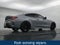 2022 BMW 4 Series 430i xDrive