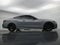 2022 BMW 4 Series 430i xDrive