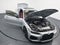 2022 BMW 4 Series 430i xDrive