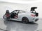 2022 BMW 4 Series 430i xDrive