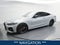 2022 BMW 4 Series 430i xDrive