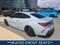 2022 BMW 4 Series 430i xDrive