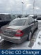 2008 Mercedes-Benz E-Class E 350