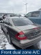 2008 Mercedes-Benz E-Class E 350