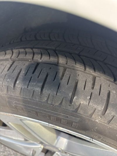 2014 Mercedes-Benz GLK GLK 350