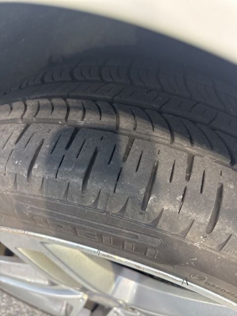 2014 Mercedes-Benz GLK GLK 350