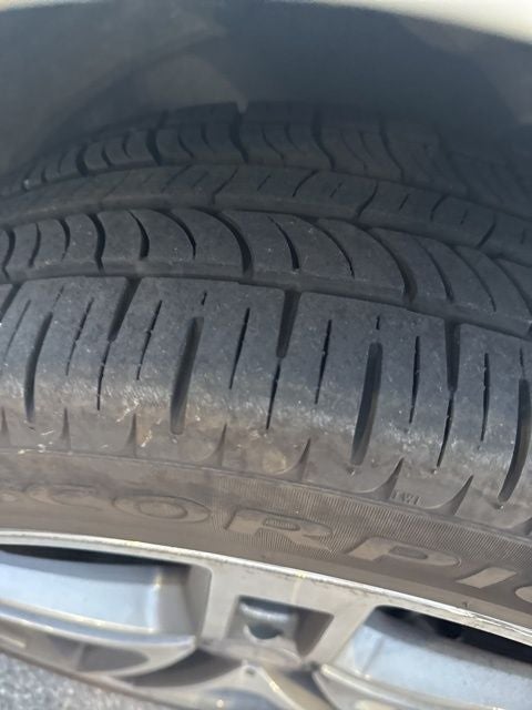 2014 Mercedes-Benz GLK GLK 350