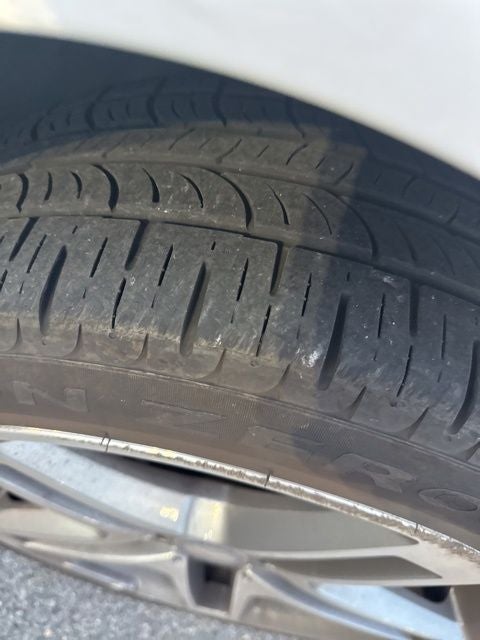 2014 Mercedes-Benz GLK GLK 350