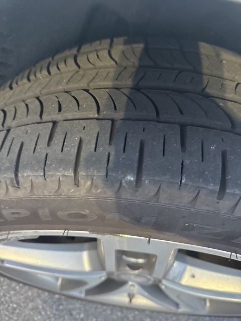 2014 Mercedes-Benz GLK GLK 350