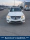 2014 Mercedes-Benz GLK GLK 350