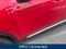 2025 MINI Cooper S Countryman Iconic