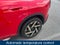 2025 MINI Cooper S Countryman Iconic