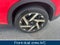 2025 MINI Cooper S Countryman Iconic