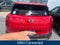 2025 MINI Cooper S Countryman Iconic