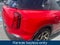 2025 MINI Cooper S Countryman Iconic