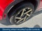 2025 MINI Cooper S Countryman Iconic