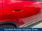 2025 MINI Cooper S Countryman Iconic