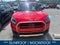 2025 MINI Cooper S Countryman Iconic