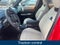 2025 MINI Cooper S Countryman Iconic