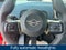 2025 MINI Cooper S Countryman Iconic