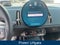 2025 MINI Cooper S Countryman Iconic